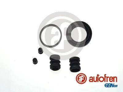 Repair Kit, brake caliper